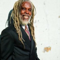 Billy Ocean
