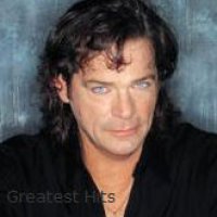 B J Thomas