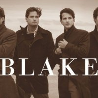 Blake