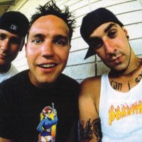 Blink 182