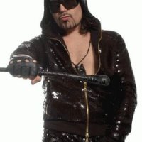 Титомир Богдан