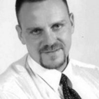 Крюков Василий