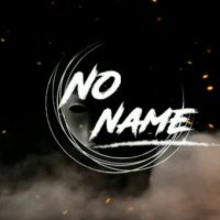No Name