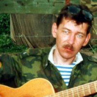 Акулов Олег