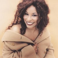 Chaka Khan