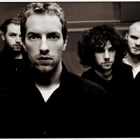 Coldplay