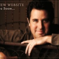 Vince Gill