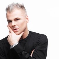 Легостаев Константин