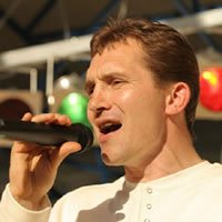 Балакирев Виктор