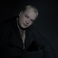 Корнилов Влад