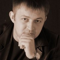 Вестов Александр