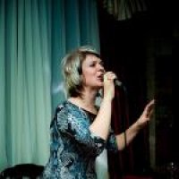 Зай Валерия