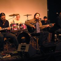 Калинов мост