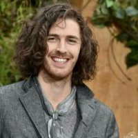 Hozier