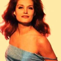 Dalida