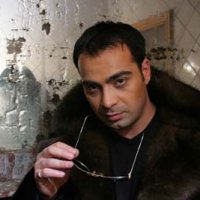 Худжадзе Дато