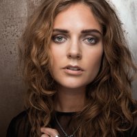 Tove Lo