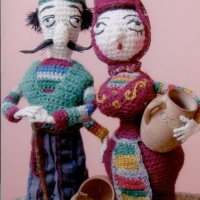 Армянские народные