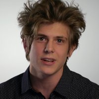 Данилевский Даниил