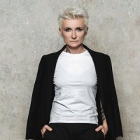 Арбенина Диана