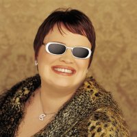Diane Schuur