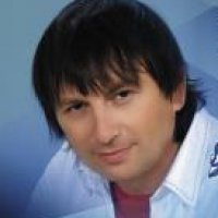 Добрый Никита