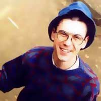 Доктор Александров