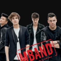 MBAND