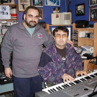 Тониев Роберт