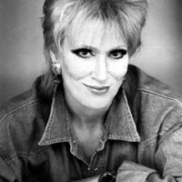 Dusty Springfield
