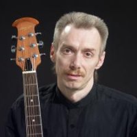 Французов Михаил