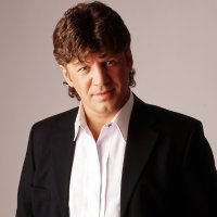 Царикати Феликс