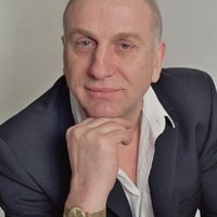 Босс Александр