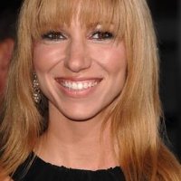 Debbie Gibson
