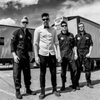 Starset