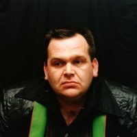 Банашко Пётр