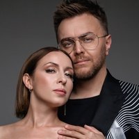 Дуэт Римские