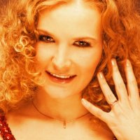 Полетаева Вера