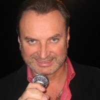 Алябин Олег