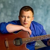 Хазановский Никита