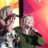 Голицына и Размахова