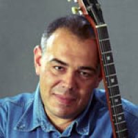 Лиманский Миша