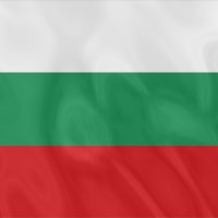 Болгарская