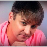 Прянов Дмитрий