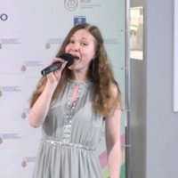 Ахмедова Наджие