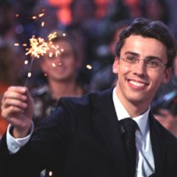 Галкин Максим