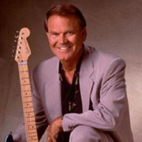 Glen Campbell