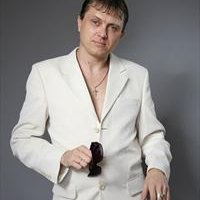 Герасимов Григорий