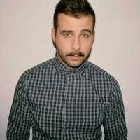 Ургант Гриша