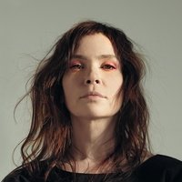 Пингина Анна